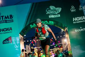 BIB: 5060
                            <button type="button" onclick="openModal(24863985)" class="btn btn-primary btn-sm float-right btn-popup" data-toggle="modal" data-target=".modal-high-quality">
                        <i class="fas fa-shopping-cart"></i> Add to Cart
                    </button>
                                            <button type="button" onclick="isThisMe(24863985, true)" class="btn btn-success btn-sm float-right btn-popup btn-isme hidden" data-toggle="tooltip" data-placement="bottom" title="นี่คือรูปของคุณใช่ไหม คลิกที่นี่เพื่อเอาเข้าอัลบั้ม">
                        <i class="fas fa-plus"></i> Add to album
                    </button>
                    <button type="button" onclick="isThisMe(24863985, false)" class="btn btn-warning btn-sm float-right btn-popup btn-isnotme hidden">
                        <i class="fas fa-ban"></i> Remove from album
                    </button>